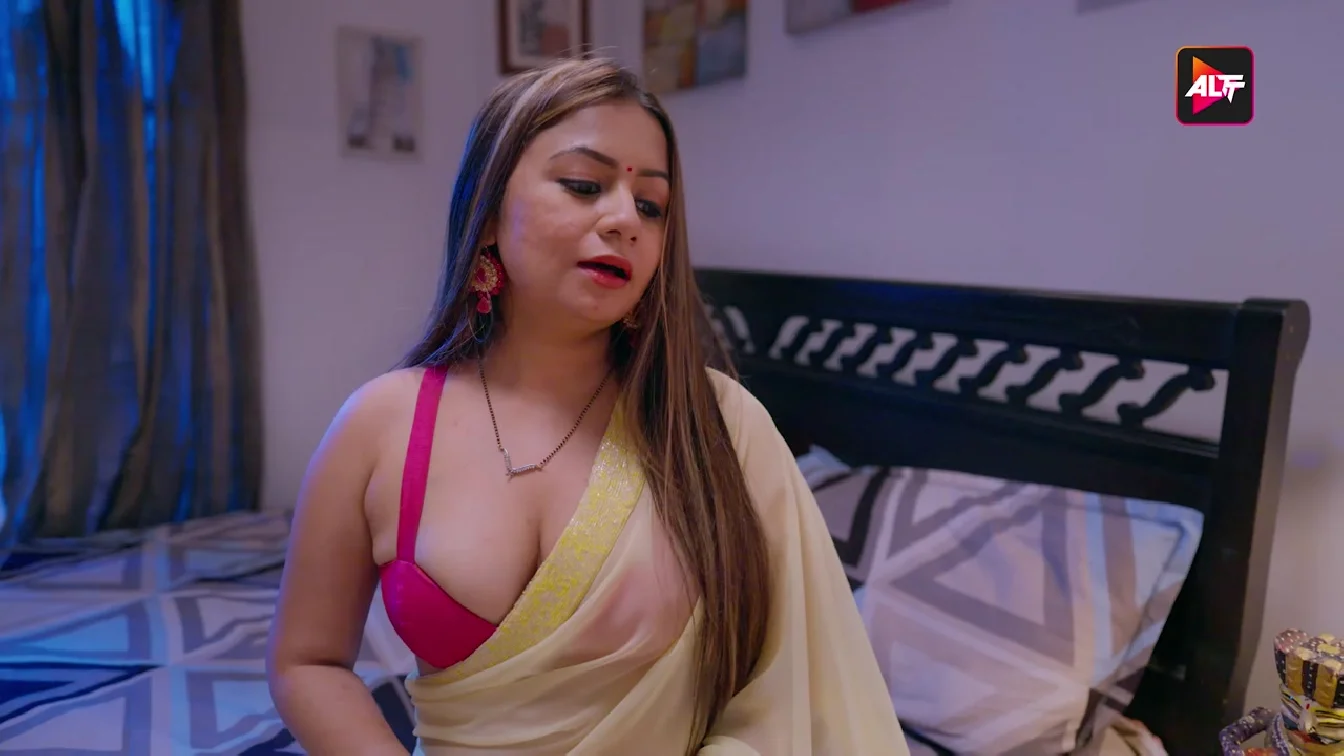 Namkeen Kisse S01 E16 AltBalaji